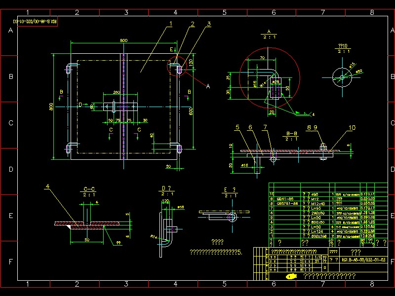��ʽݔ�͙C(j��)B=2200һһ©��һһһ�z���T