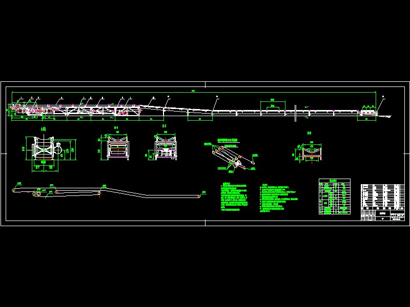 DTL65һ20һ2��30