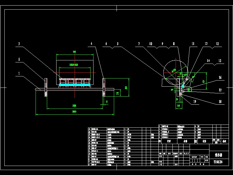 H��������D