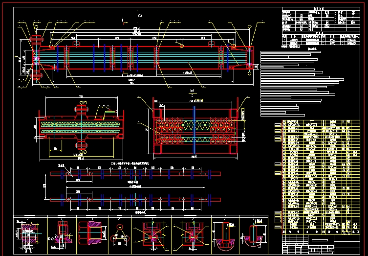 HEһ2 113�M�ڿ���������