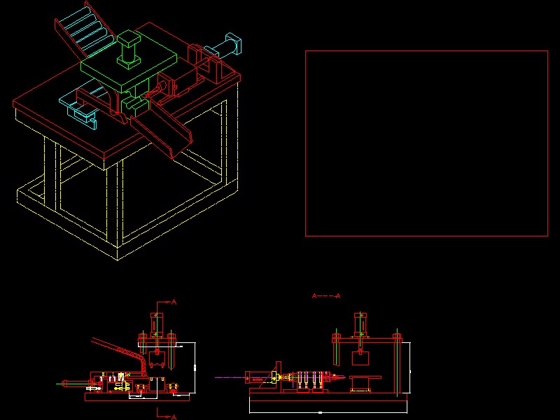 ���^�U�ڙC