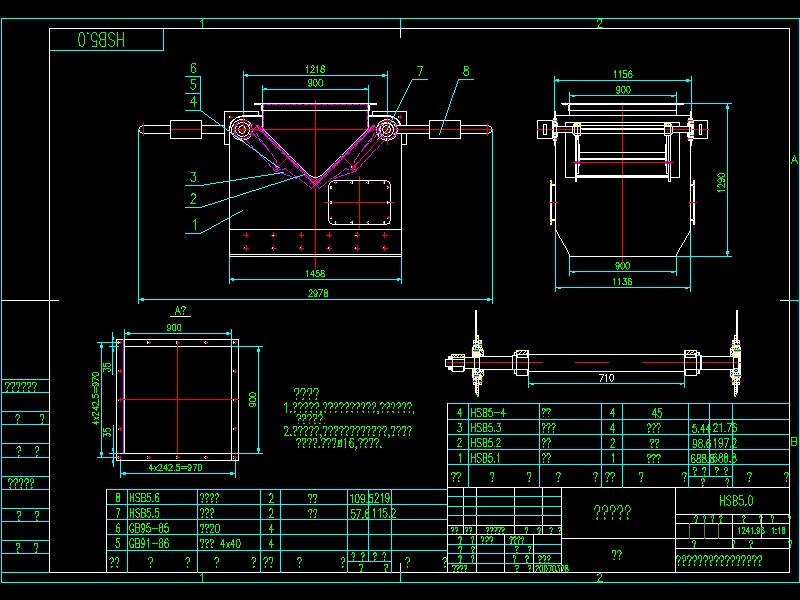 HSB50���_�i����