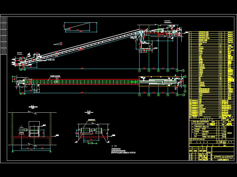 �z���C�D7_