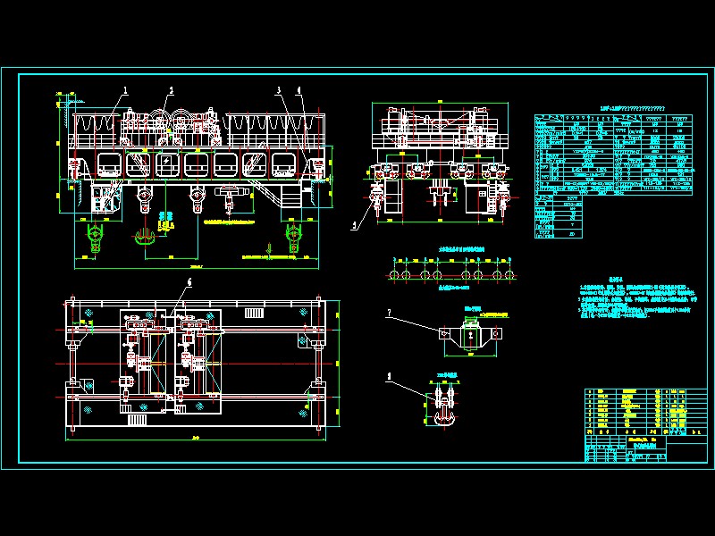 150T+150T&25T��22�ט�ʽ���ؙC�D