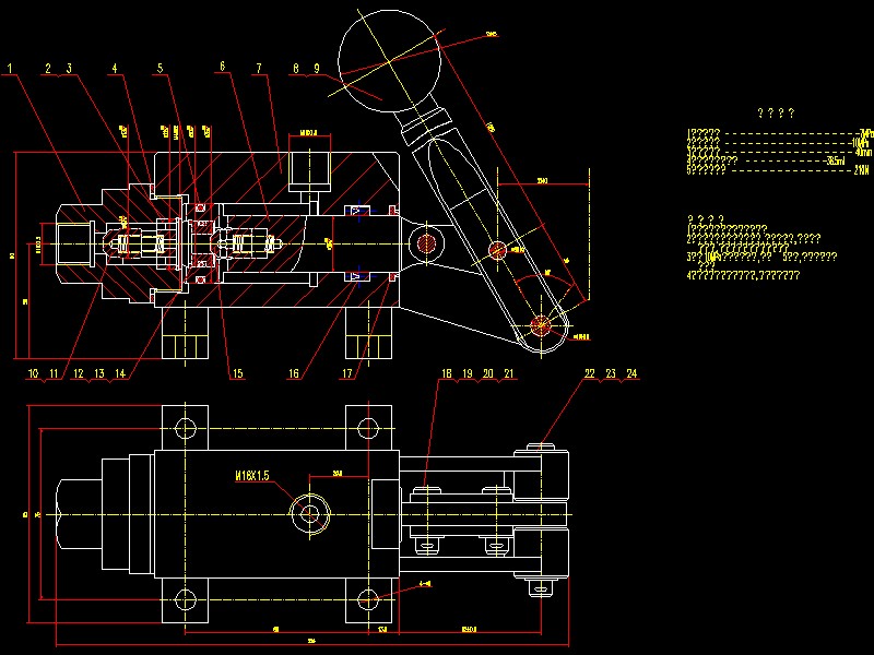 �։�������