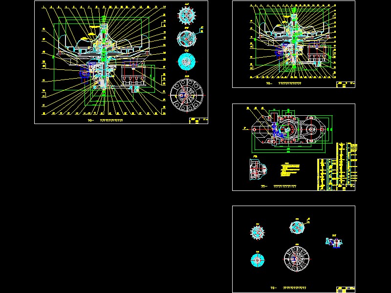 ϴ�C���әC���D