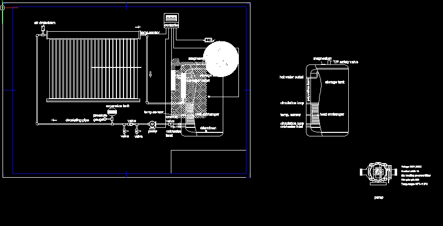 ���w�Љ�ˮ��ԭ��