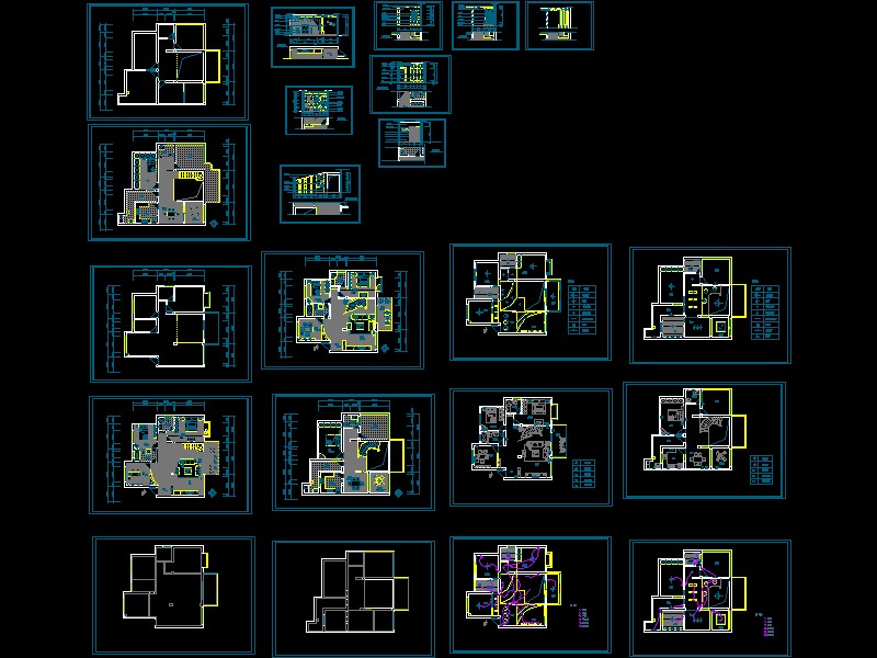 һ�׼��b�OӋ�D