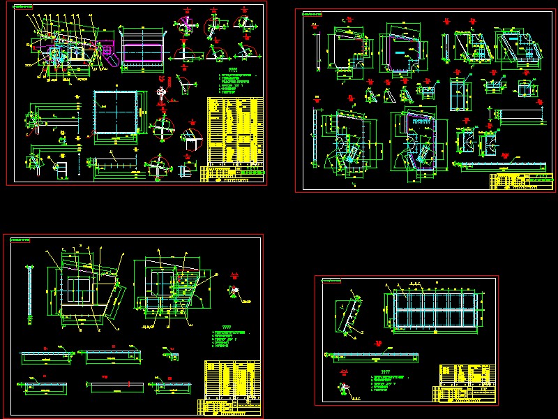 �^ �� �o ��