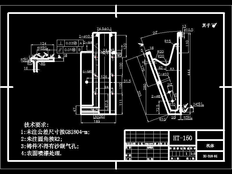 ��ӄ����C�C�w01�C�wdwg