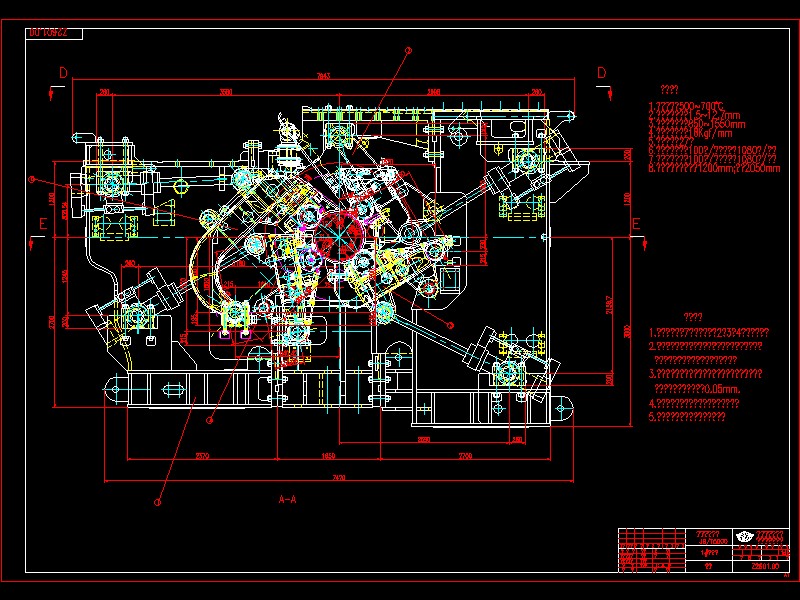 �����CZ2601[1][1].00���D1