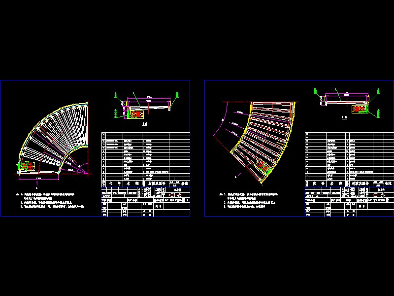 90�㏝�^�LͲ��