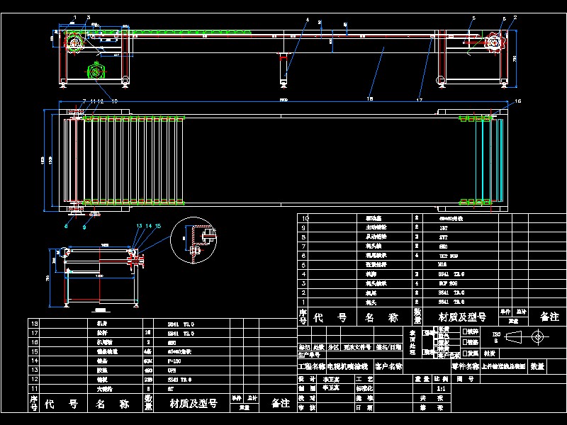 �ϼ�ݔ�;����b�D