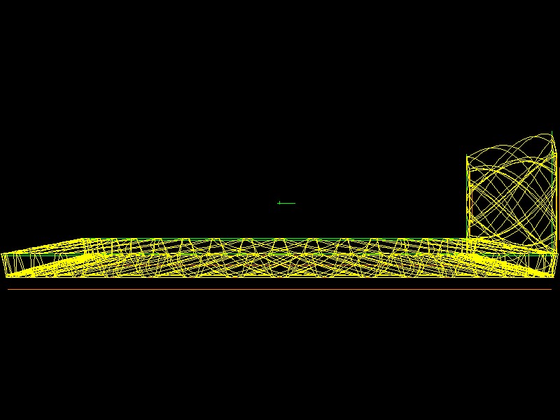 ���p�����p�����X݆