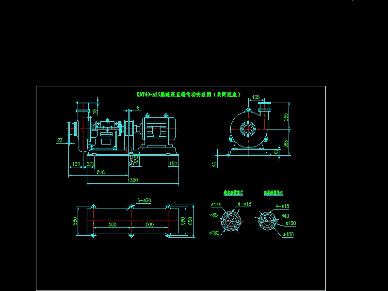 KDT40һA25Ó���ֱ���Ӱ��b�D