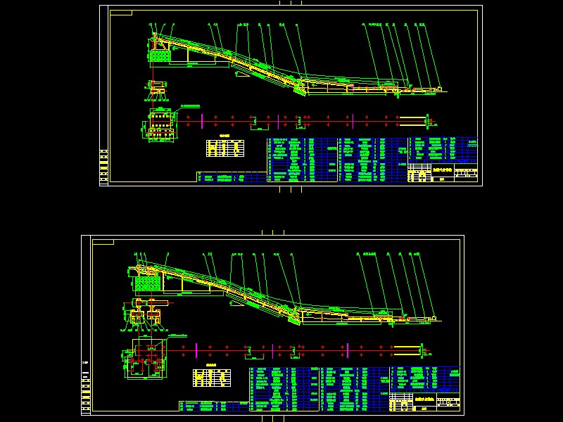 22�Ȏ�������͹����Ƥ���C