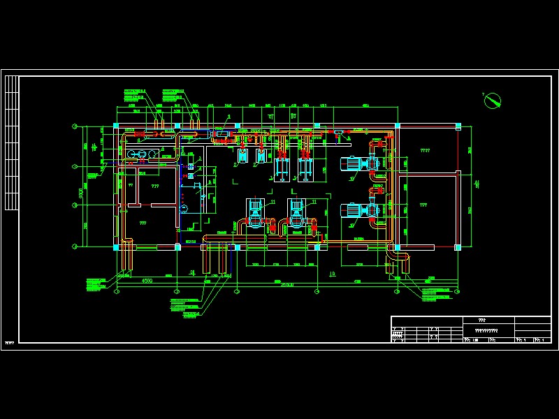 �Q��վƽ��D