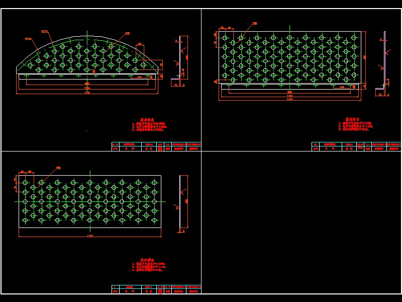 �Y��������������D