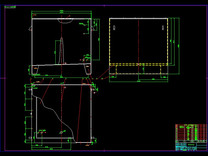 ���亸�ӽM��
