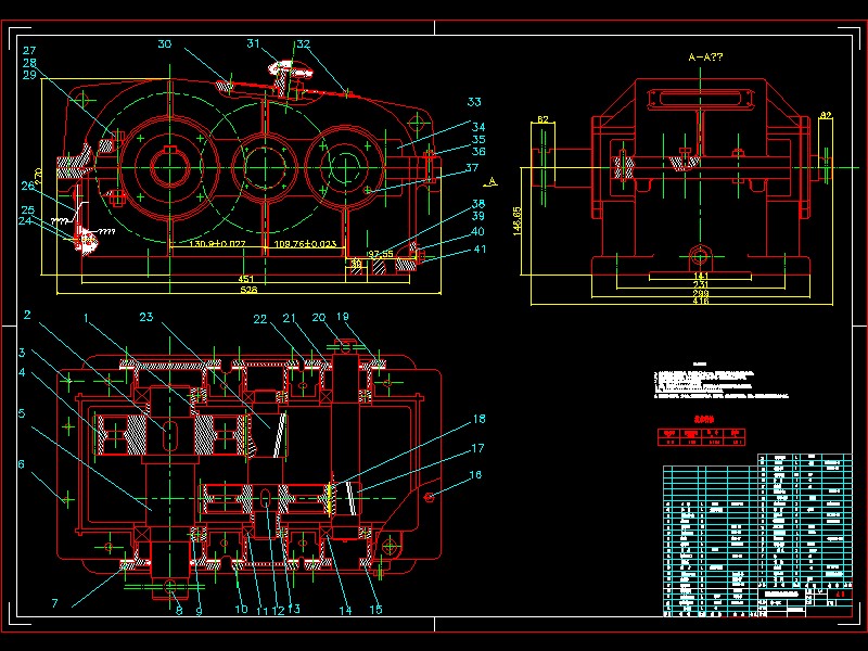 �b��D�K�O��