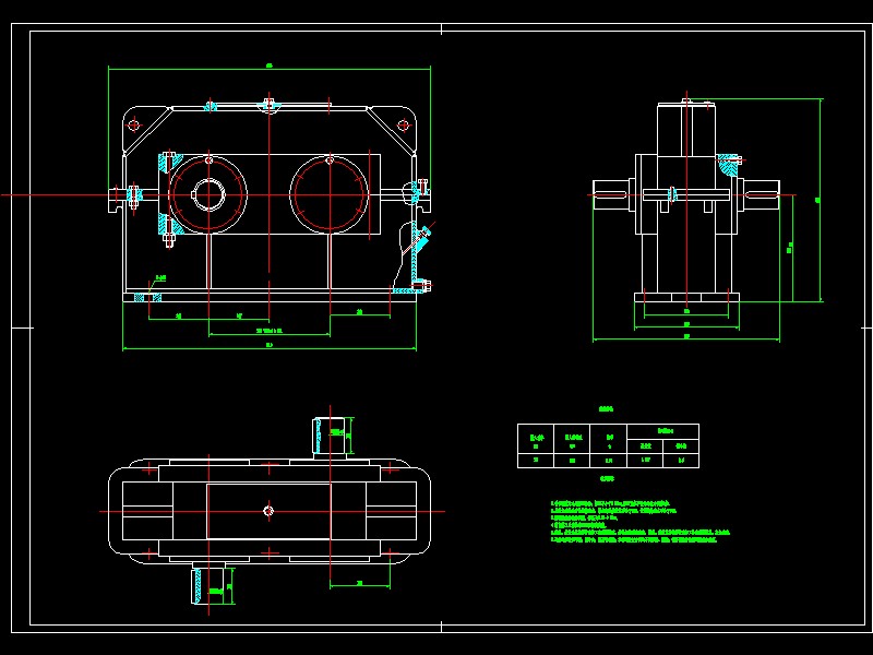 �ǈA�p�����b��()