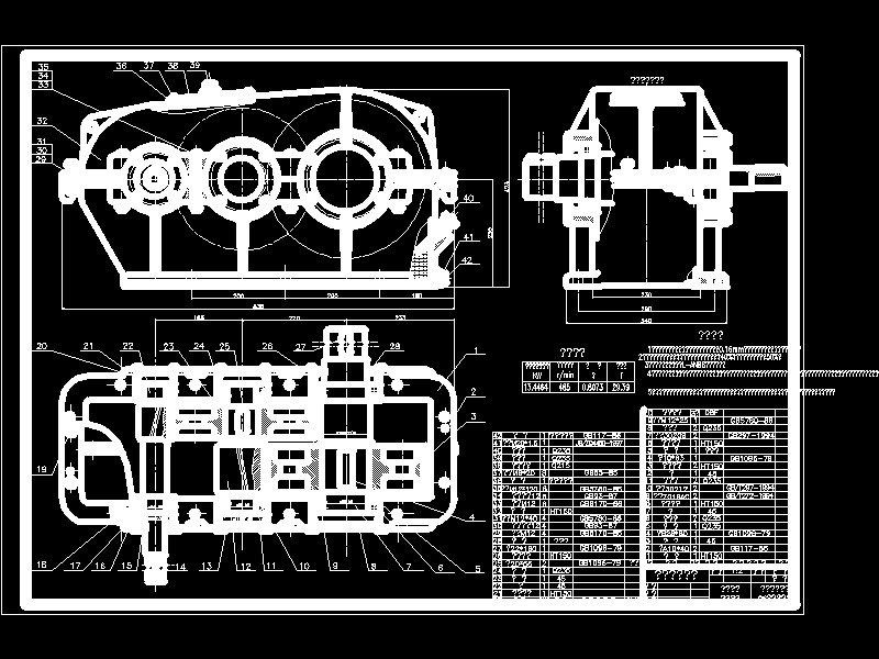 chin�b��D��ӡ��