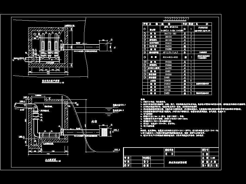 �Ⱥ�ȡˮ�÷�