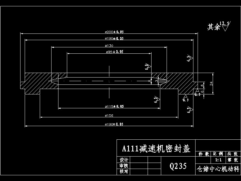 A111�p�ٙC(j��)�ܷ��w