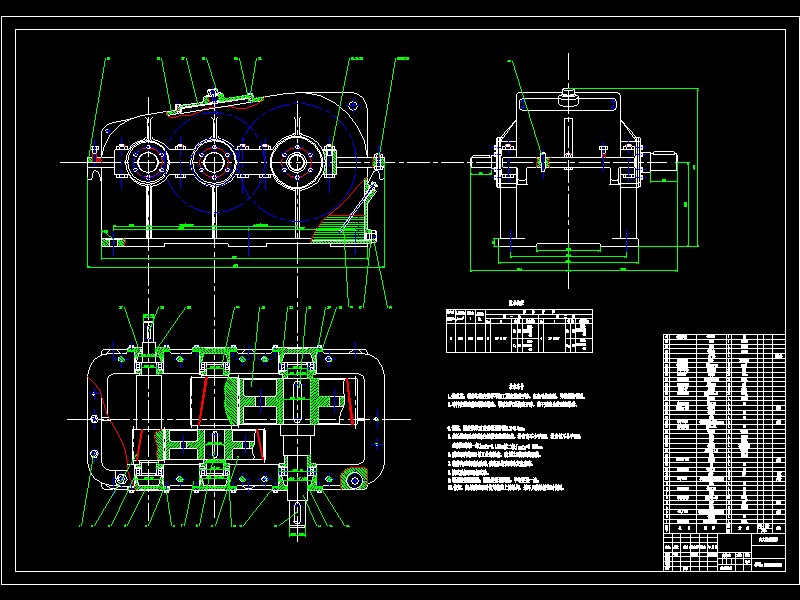 �ɼ�(j��)�X݆�p����