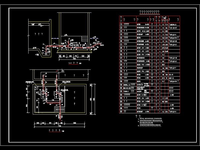 ĳС�^�Ӊ��÷���ˇ�D