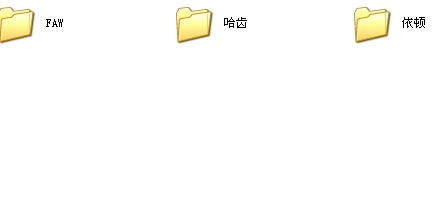 ��܇׃���䌣�}һ��