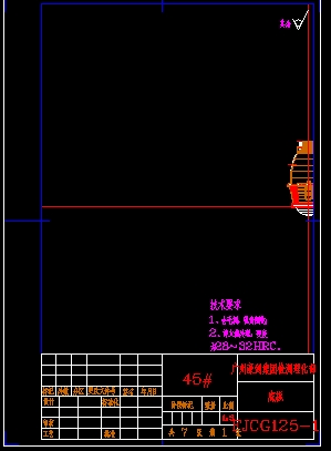 CAD���S��܇����