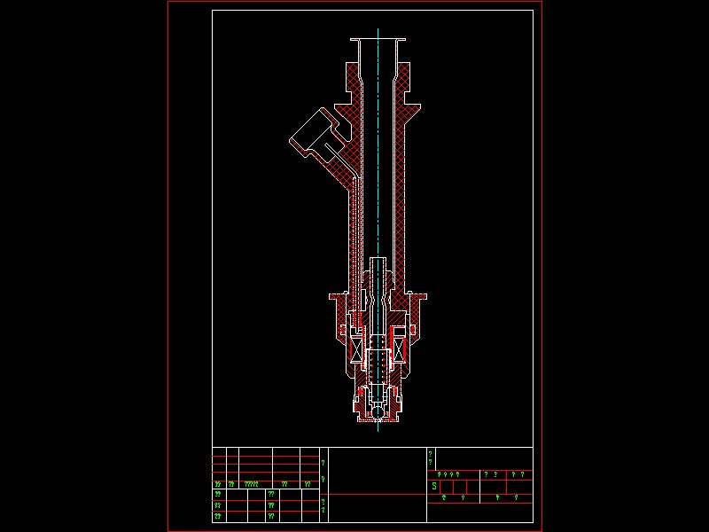 ���͇�����