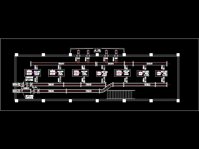ĳ����С�^(q��)׃�l�O(sh��)�俢���D
