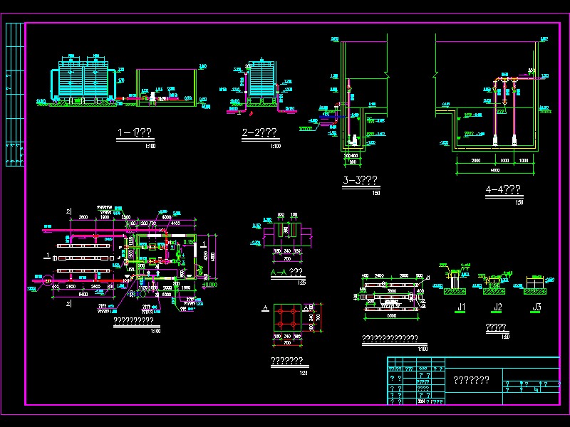 ���lʽ��s����ѭ�hˮ�÷�