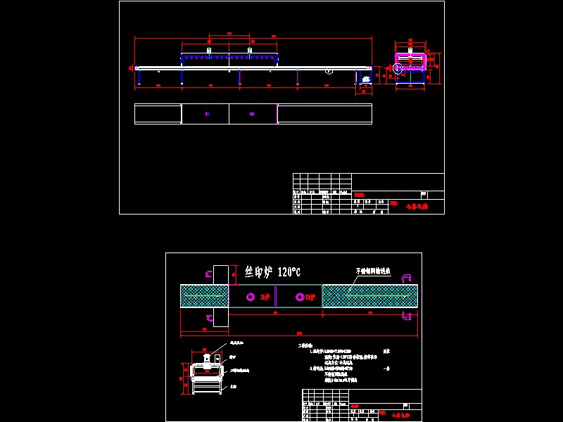 ��ϲ�zӡ��