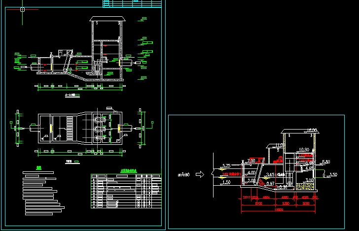 ���I(y��)�@�^(q��)һ��ˮ�÷�