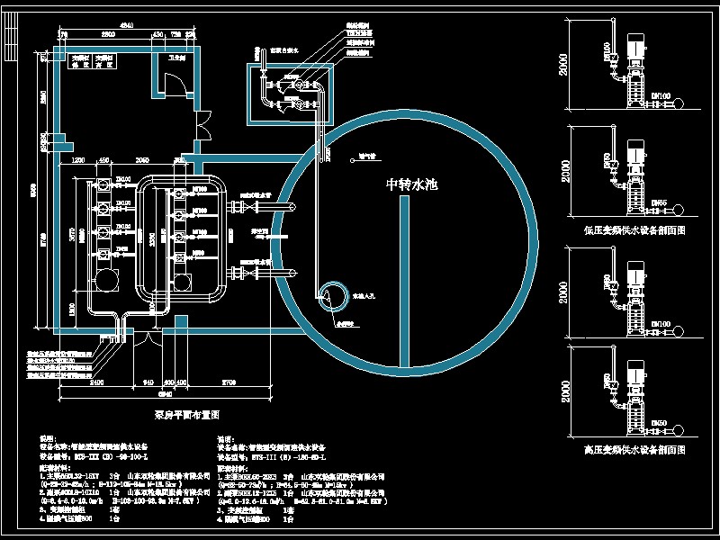 �V�|ĳ�ҕ�_�����ˮϵ�y����D��