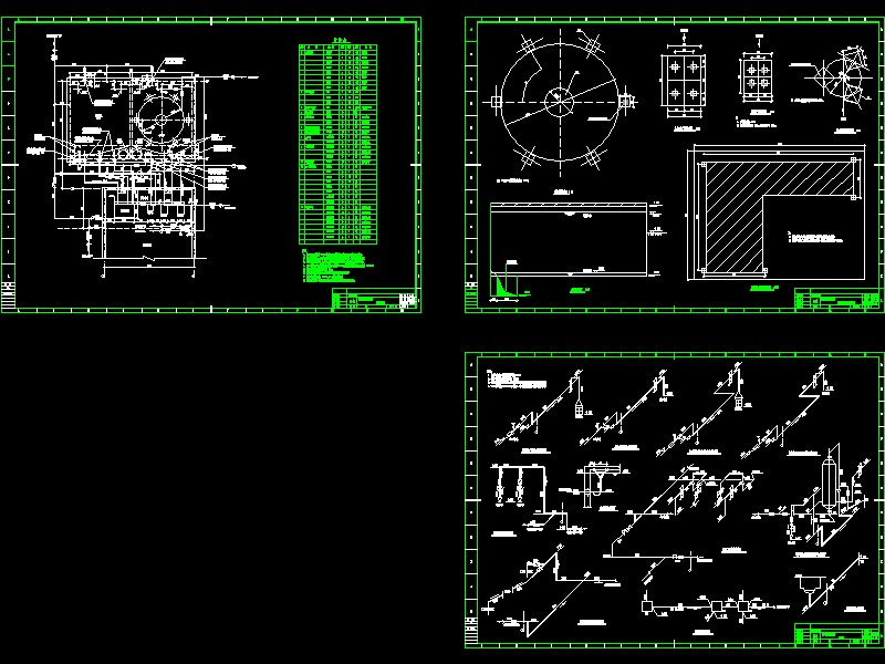 150��ѭ�h(hu��n)��վ