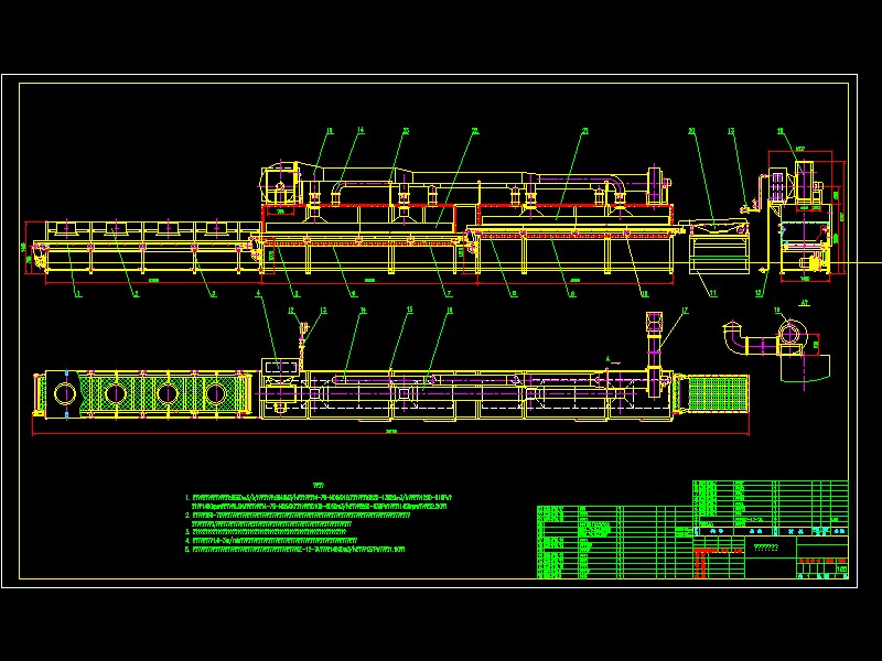 ʳƷ����ݔ�;�