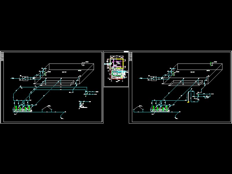 �����÷�ϵ�y�D