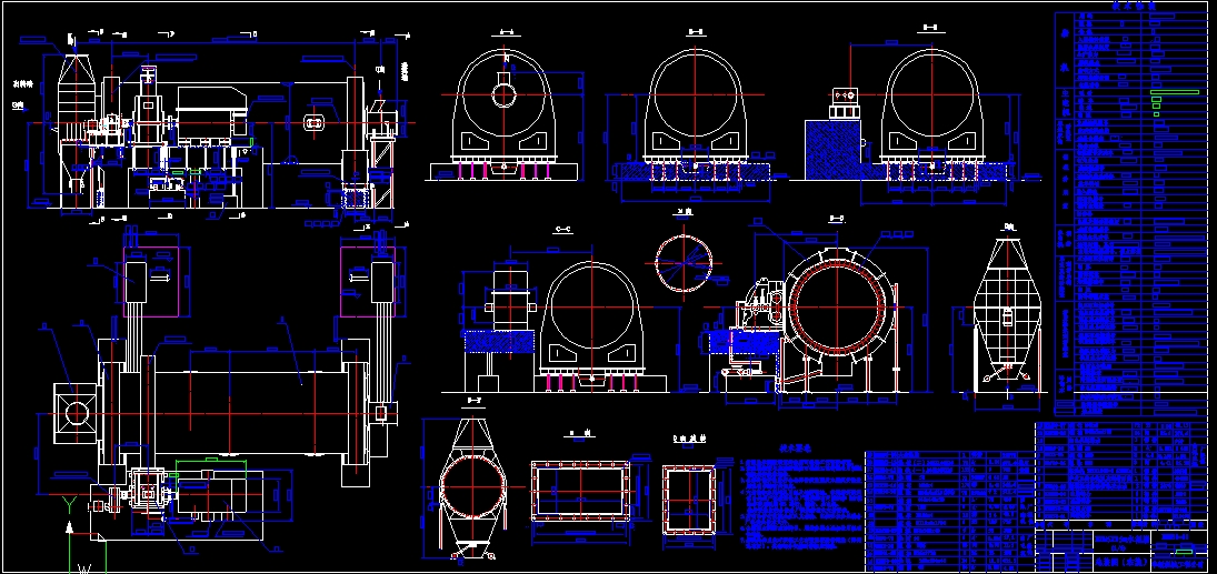 HXM5X15mˮ��ĥ���b�D�����b��