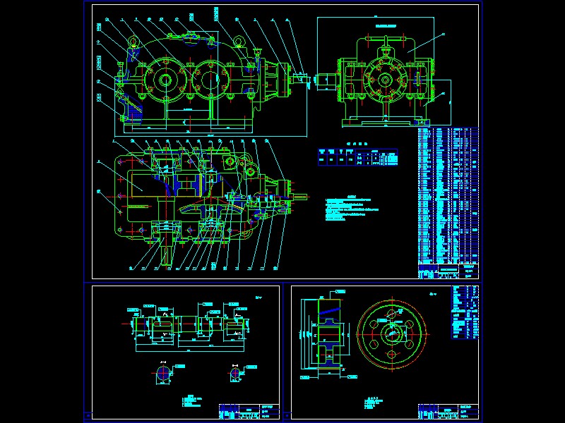 �A�F�A�������X݆�p�������w�D