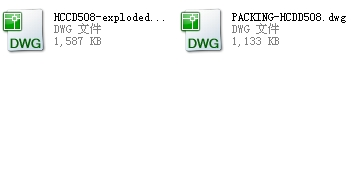 �ɂ���܇��푵ĈD