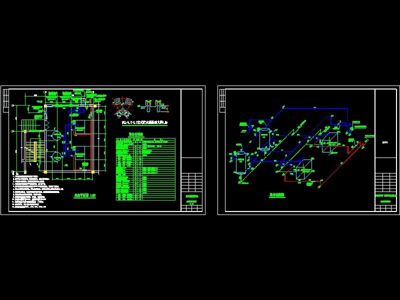 ĳ�e�^��ˮ�C��