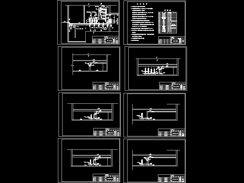 ĳС�^���������Ӊ���վʩ���D