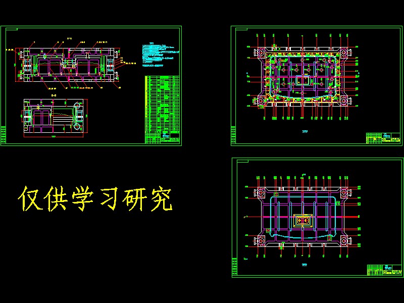 �r�L������w��߅�_