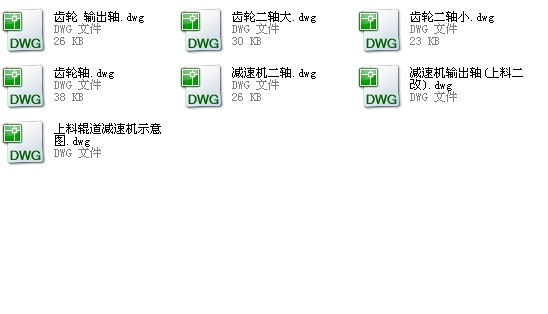 ����݁���p�ٙC�D��