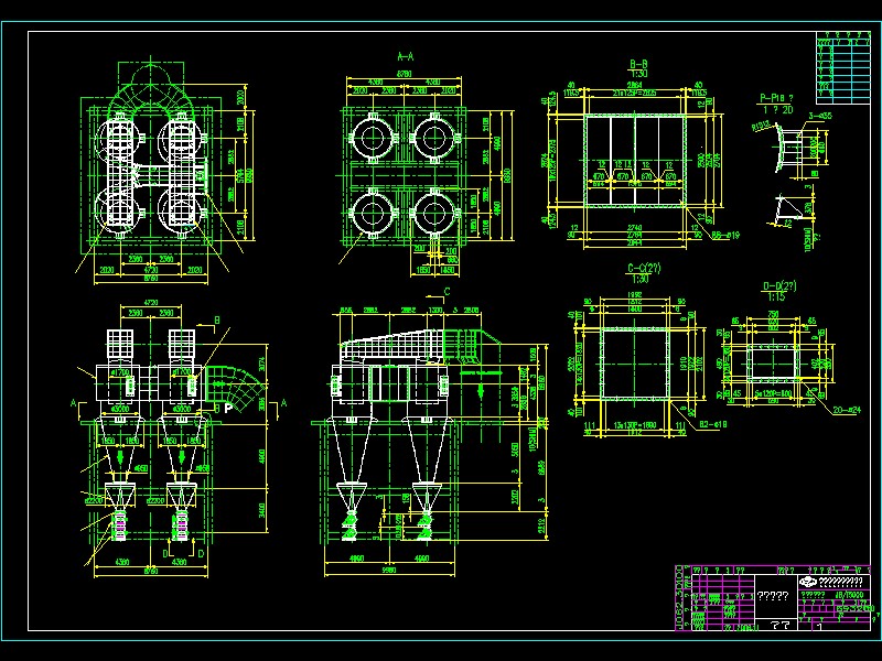 ���ĥ�������L�շ��b��