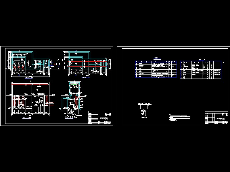 ��վ��ˇ�D